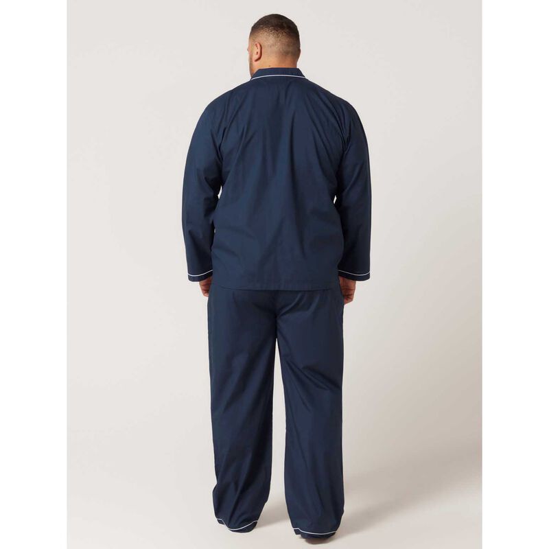 Contare Country Cotton Rich LS Classic Set image number 1